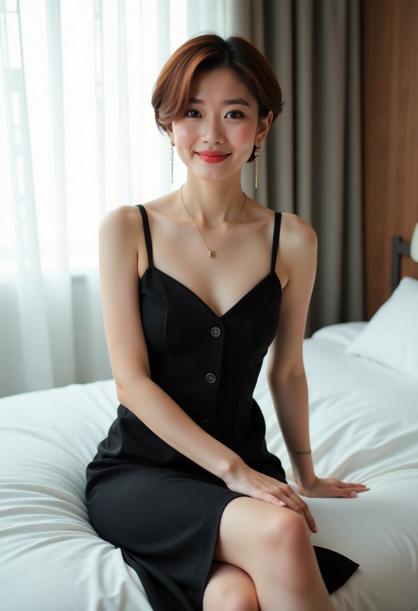 胶片修复入门合集封面