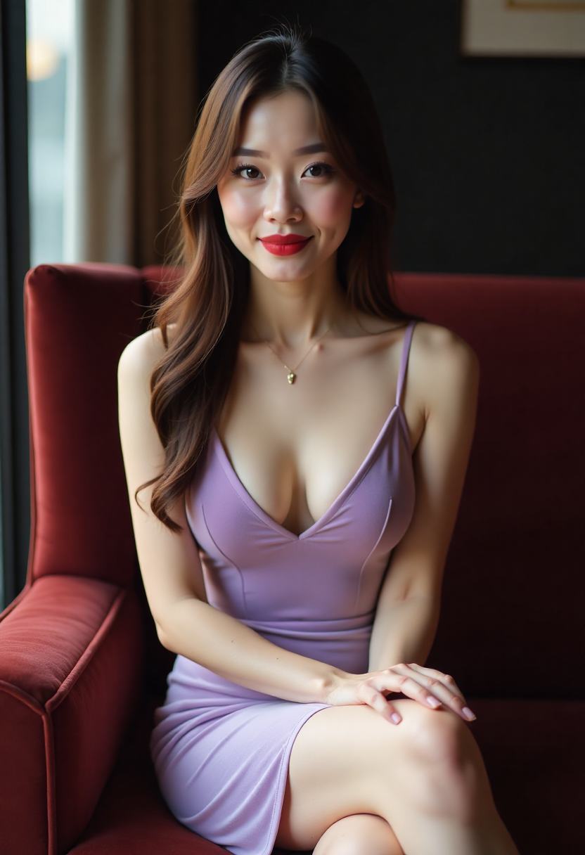 经典电影评论资料画面