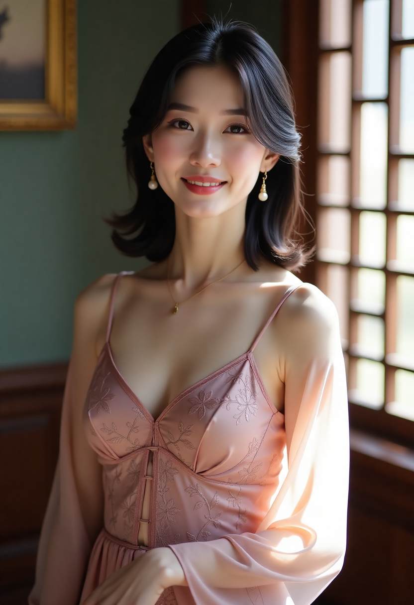 电影资料馆藏档案画面