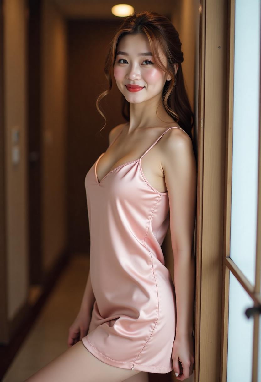 电影配乐分析画面