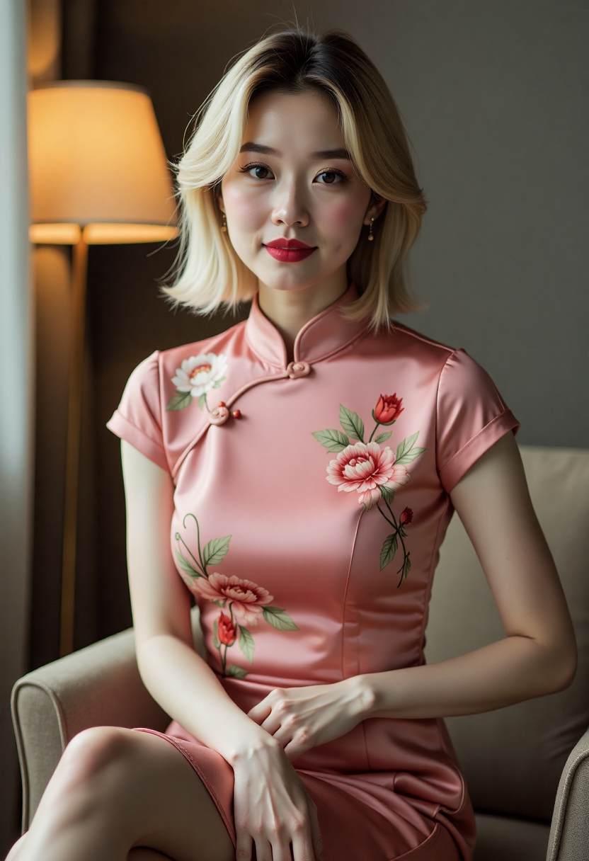 电影色彩与光线讨论画面