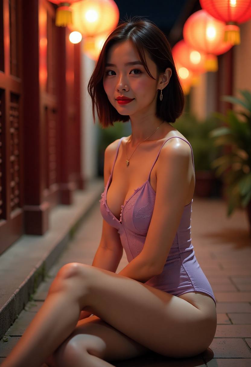 影片档案开篇画面